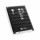 Western Digital P10 #4