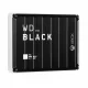 Western Digital P10 #3