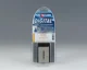 Ansmann Li-Ion battery packs A-Nik EN EL 5 #2