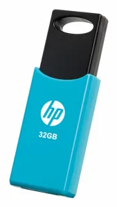 HP v212w