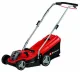 Einhell GE-CM 18/33 Li (1x4,0Ah)