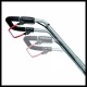 Einhell GE-CM 18/33 Li (1x4,0Ah) #5