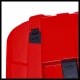 Einhell GE-CM 18/33 Li (1x4,0Ah) #6