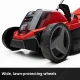 Einhell GE-CM 18/33 Li (1x4,0Ah) #13