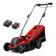 Einhell GE-CM 18/33 Li (1x4,0Ah) #2