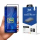 3MK HardGlass Max Lite
