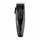 BaByliss PRO 45 #2