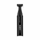 BaByliss PRO 45 #3