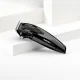 BaByliss PRO 45 #5