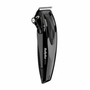 BaByliss PRO 45
