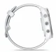 Garmin Forerunner 965 #5
