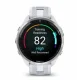 Garmin Forerunner 965 #6