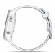 Garmin Forerunner 965 #8
