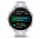 Garmin Forerunner 965 #2