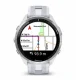 Garmin Forerunner 965 #4