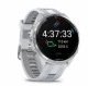 Garmin Forerunner 965 #3