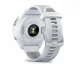 Garmin Forerunner 965 #7