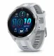 Garmin Forerunner 965