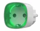 Ajax Socket