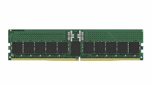 Kingston Technology KSM56R46BD8-32HA