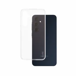 PanzerGlass CARE by PanzerGlass X-Ray Case Samsung Galaxy A55 5G