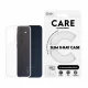 PanzerGlass CARE by PanzerGlass X-Ray Case Samsung Galaxy A55 5G #2