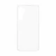 PanzerGlass CARE by PanzerGlass X-Ray Case Samsung Galaxy A55 5G #4