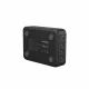 SmallRig 4752 #4