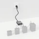 SmallRig 4752 #7