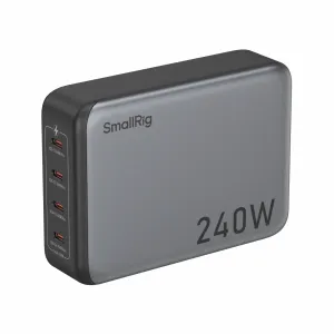 SmallRig 4752