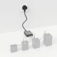 SmallRig 4752 #8