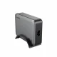 SmallRig 4752 #2