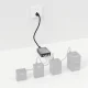 SmallRig 4752 #6