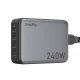 SmallRig 4752 #5