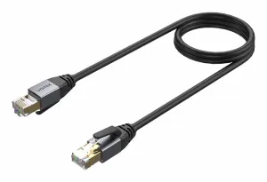 UNITEK C18149AGY03-1.5M