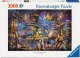 Ravensburger 12001418