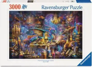 Ravensburger 12001418