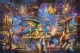 Ravensburger 12001418 #2