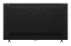 TCL C6K 85C6K #4