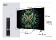 TCL C6K 85C6K #2