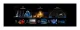 TCL C6K 85C6K #7