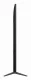 TCL C6K 85C6K #3