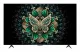 TCL C6K 85C6K