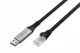 Digitus AK-300600-030-S