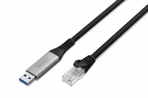 Digitus AK-300600-030-S