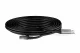 Digitus AK-300600-030-S #2