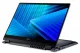 Acer TravelMate TMP414RN-55-TCO-57LZ