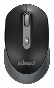 Adesso iMouse A30B