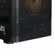 Actina 5901443441922 #7