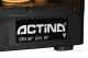 Actina 5901443441922 #13